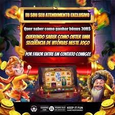 8knet