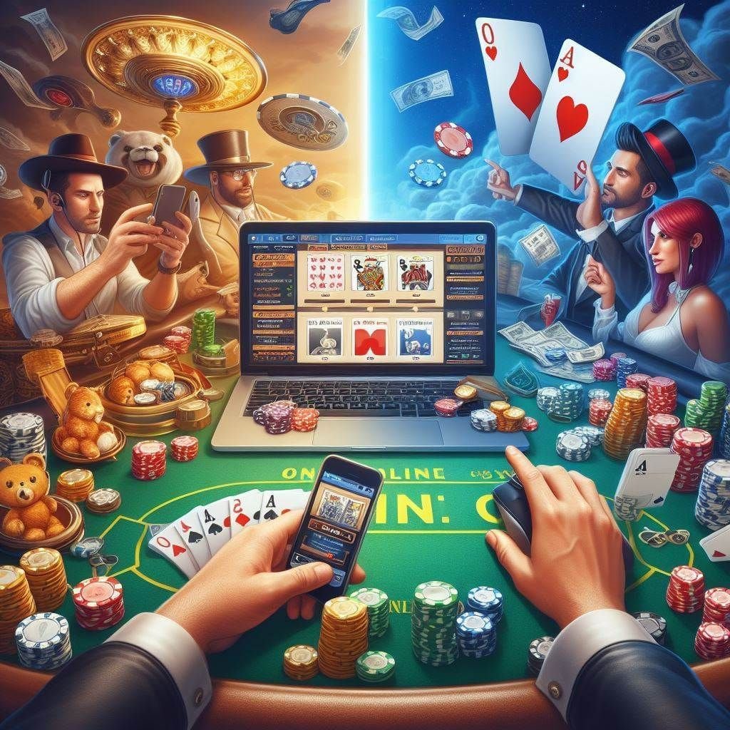 8knet